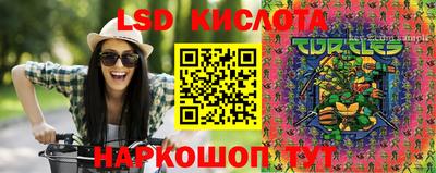 apvp Моздок