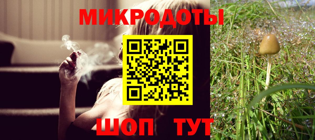 Галлюциногенные грибы мухоморы  Вход с VPN  Старая Купавна 